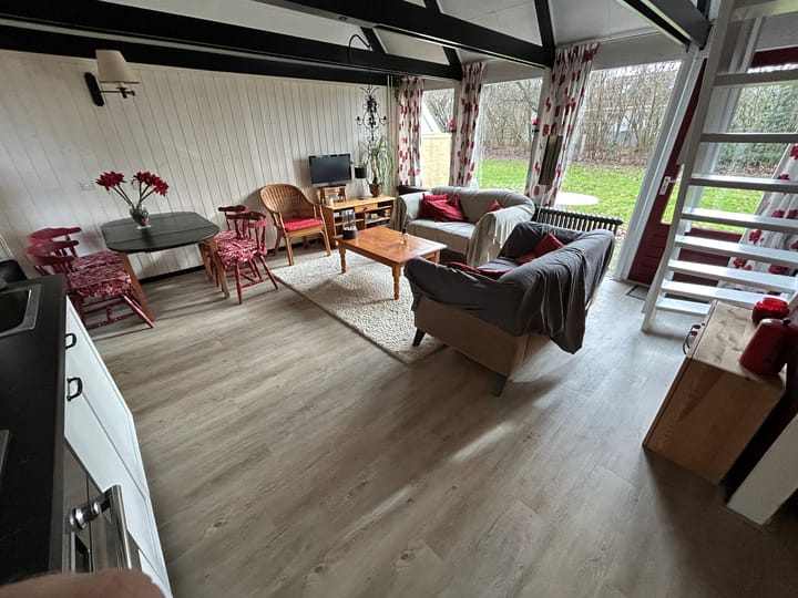 Foto 8 van Kruinweg 1-B099