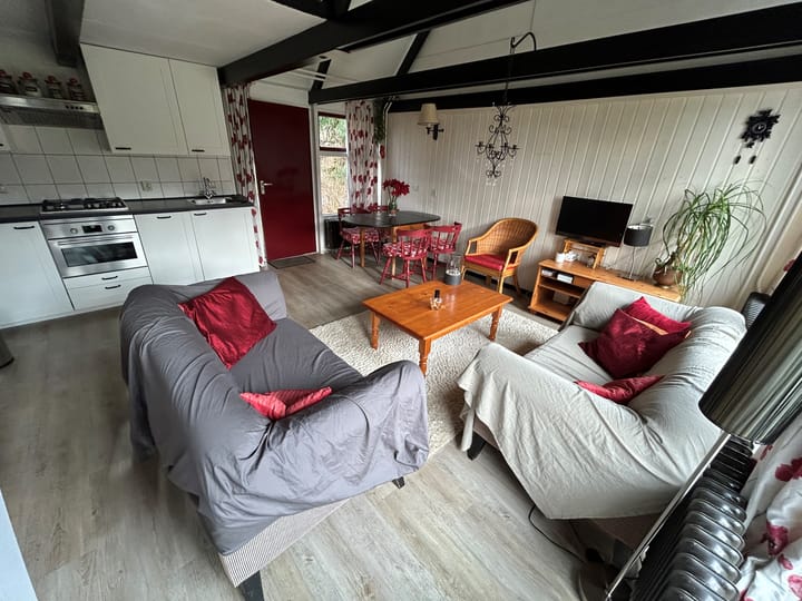 Foto 9 van Kruinweg 1-B099