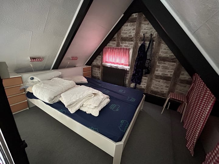 Foto 19 van Kruinweg 1-B099