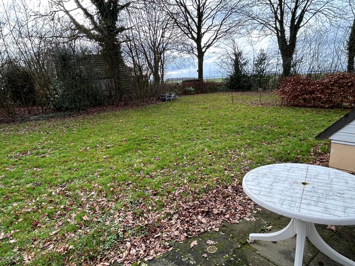 Foto 6 van Kruinweg 1-B099