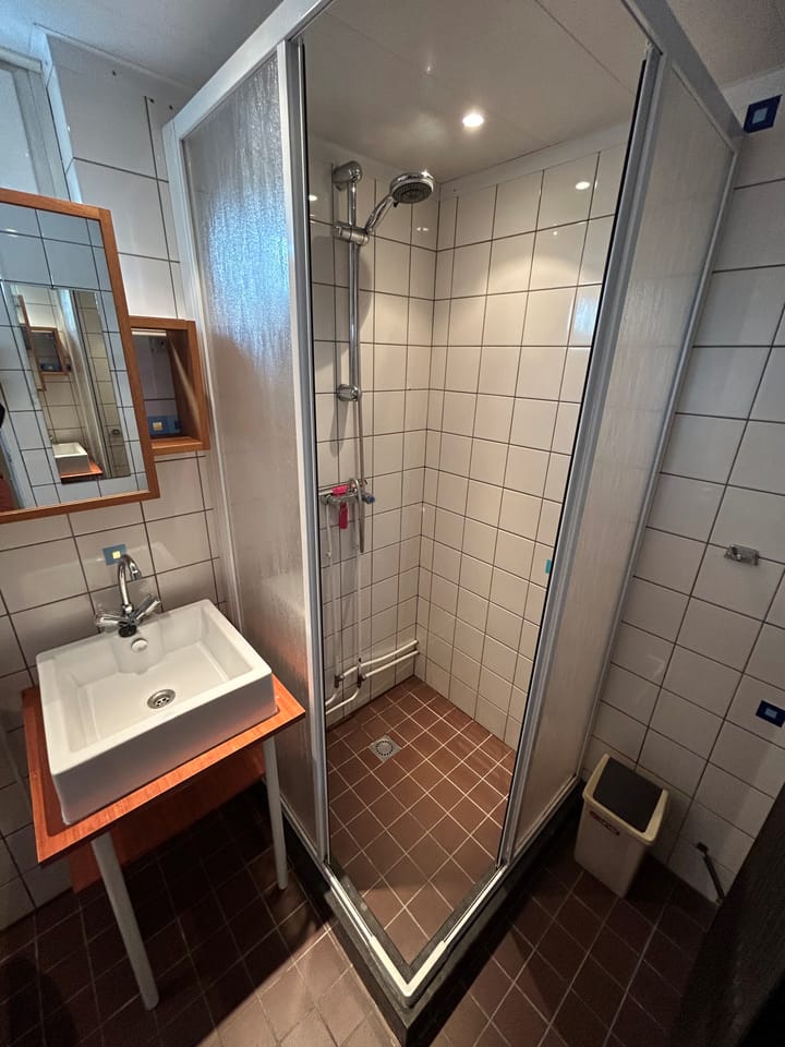 Foto 15 van Kruinweg 1-B099