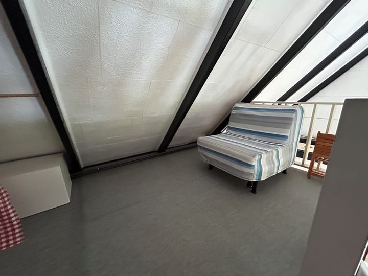 Foto 18 van Kruinweg 1-B099