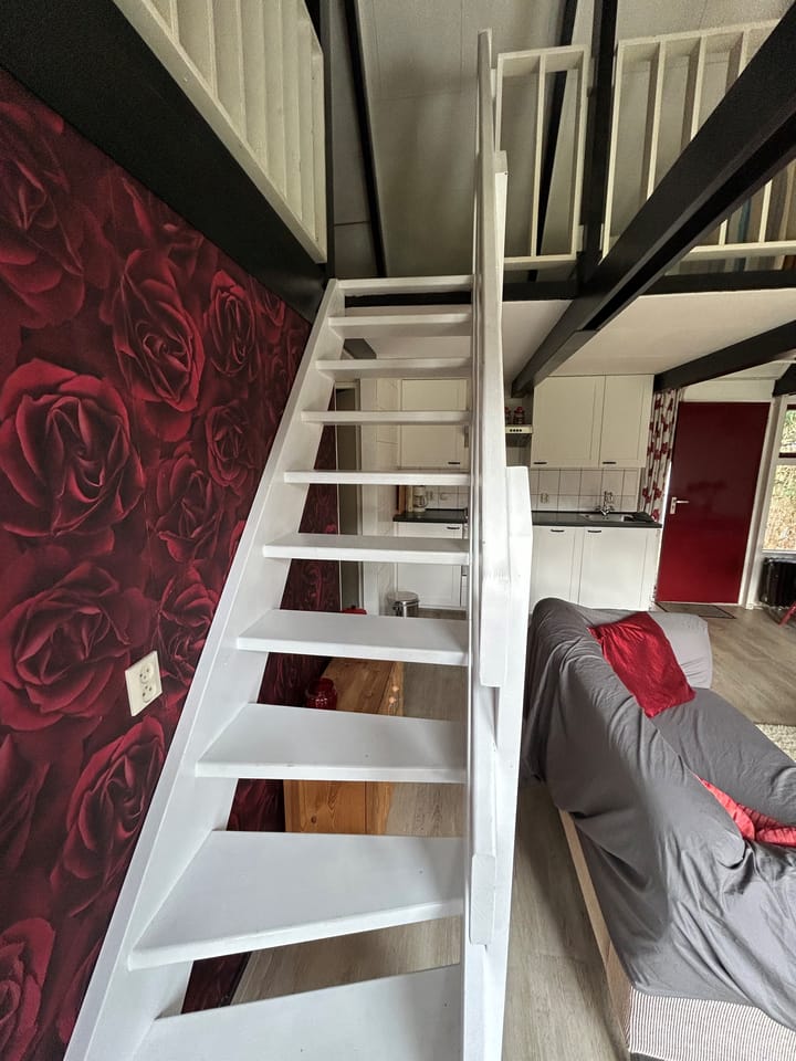 Foto 17 van Kruinweg 1-B099