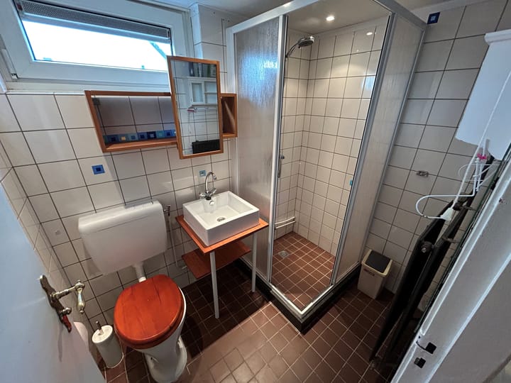 Foto 14 van Kruinweg 1-B099