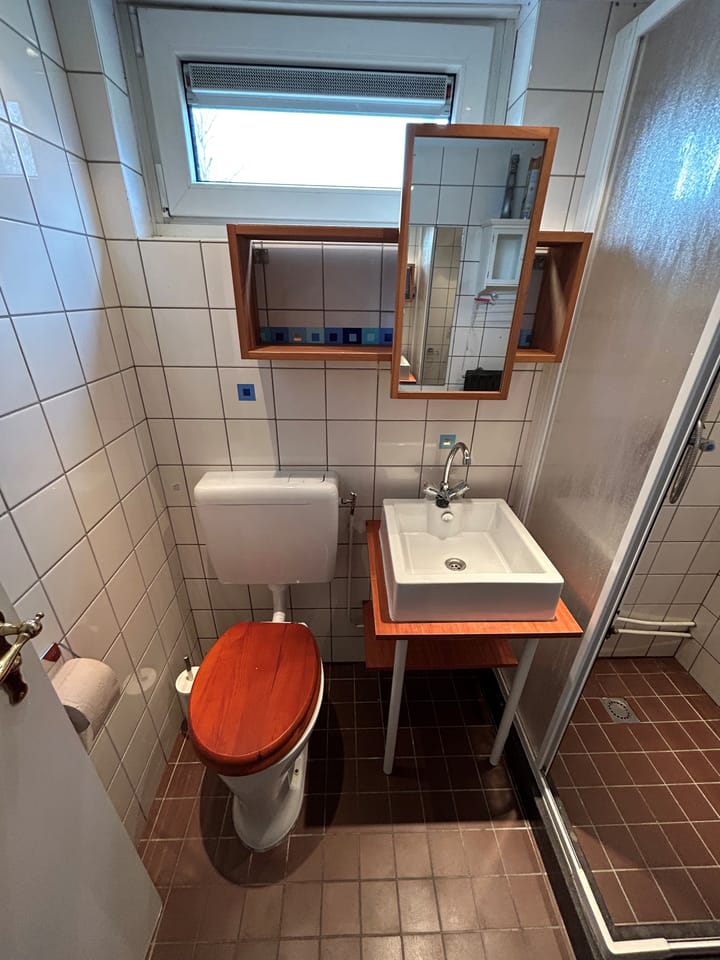 Foto 16 van Kruinweg 1-B099