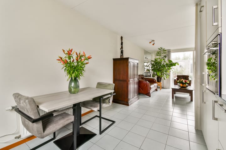 Foto 8 van Le Tourmalet 39