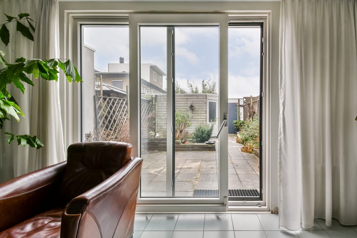 Foto 9 van Le Tourmalet 39