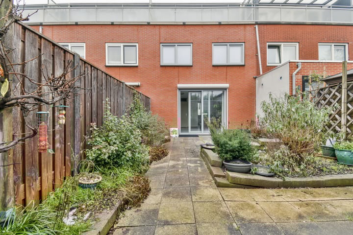 Foto 10 van Le Tourmalet 39