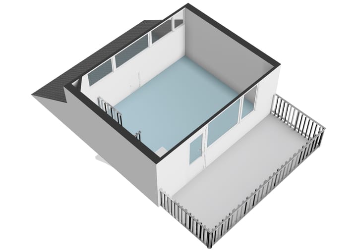 Foto 36 van Le Tourmalet 39