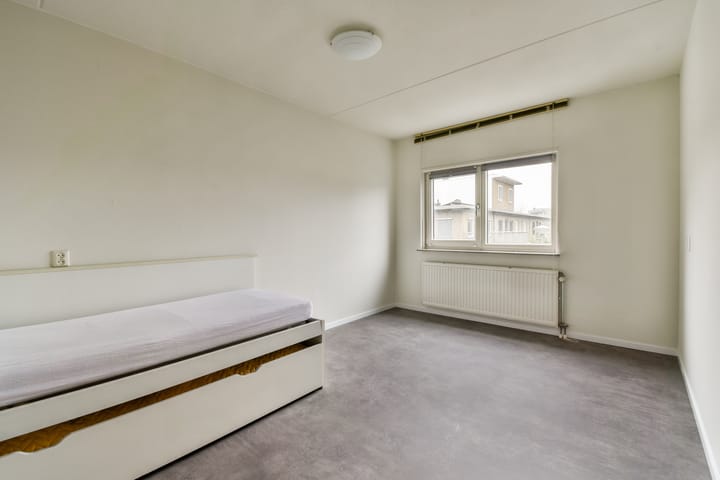 Foto 12 van Le Tourmalet 39