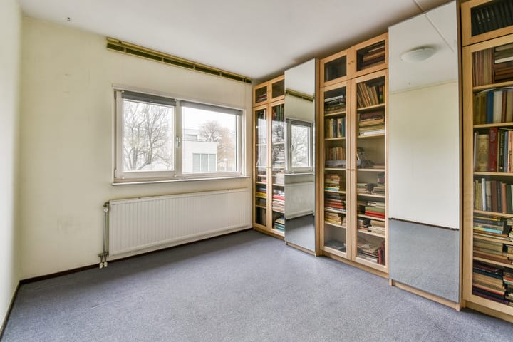 Foto 13 van Le Tourmalet 39