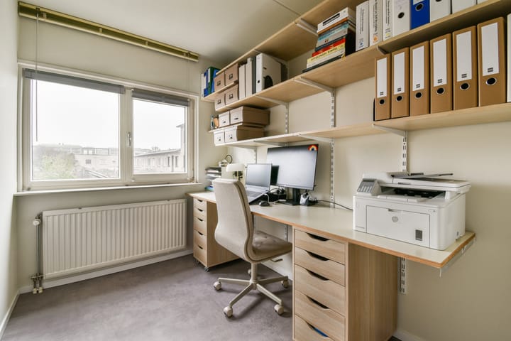 Foto 14 van Le Tourmalet 39