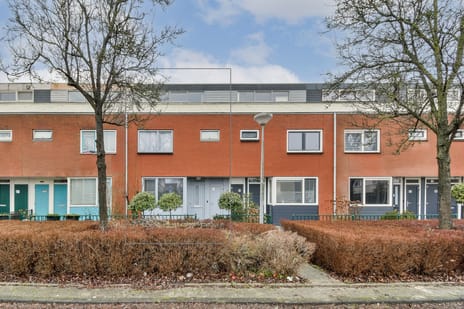 Le Tourmalet thumbnail