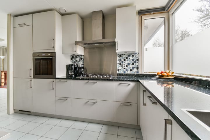 Foto 2 van Le Tourmalet 39