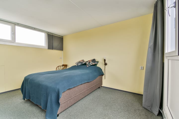 Foto 16 van Le Tourmalet 39