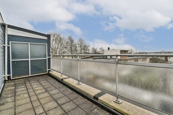 Foto 18 van Le Tourmalet 39