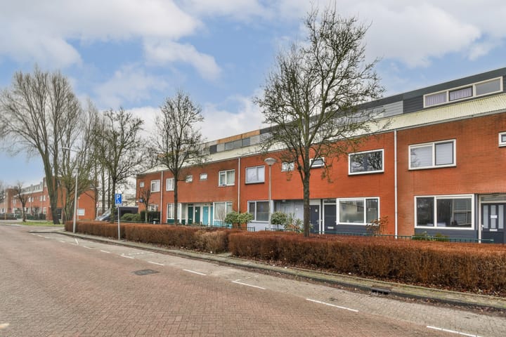 Foto 22 van Le Tourmalet 39