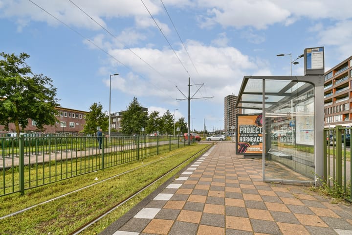 Foto 26 van Le Tourmalet 39