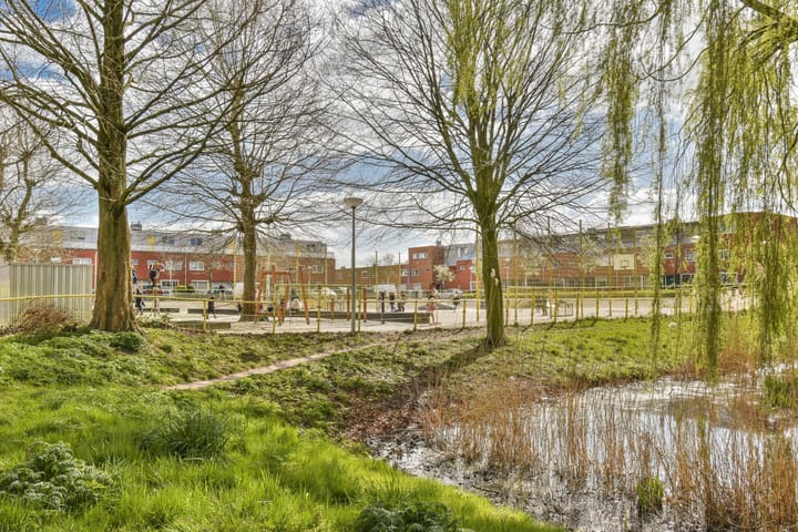 Foto 27 van Le Tourmalet 39