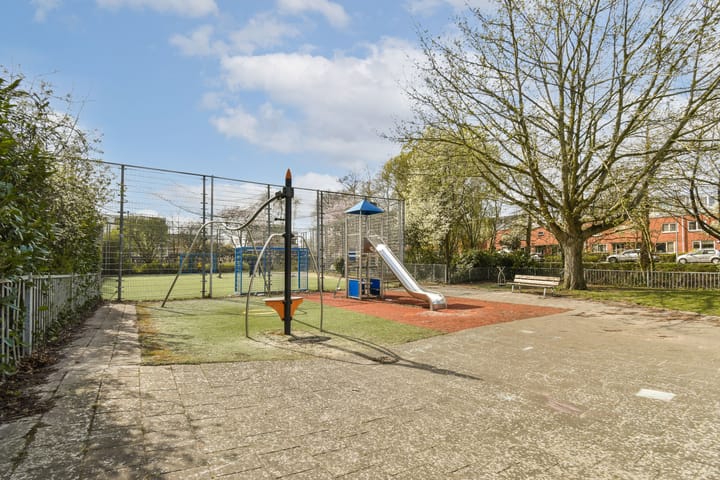 Foto 23 van Le Tourmalet 39