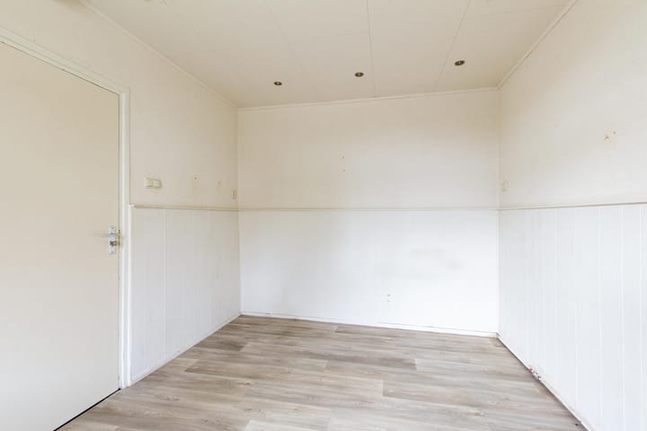 Foto 8 van Pastoor Hanraetsstraat 1