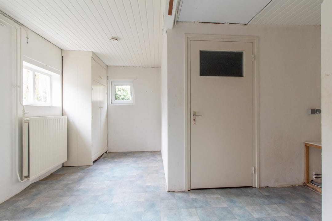 Foto 13 van Pastoor Hanraetsstraat 1