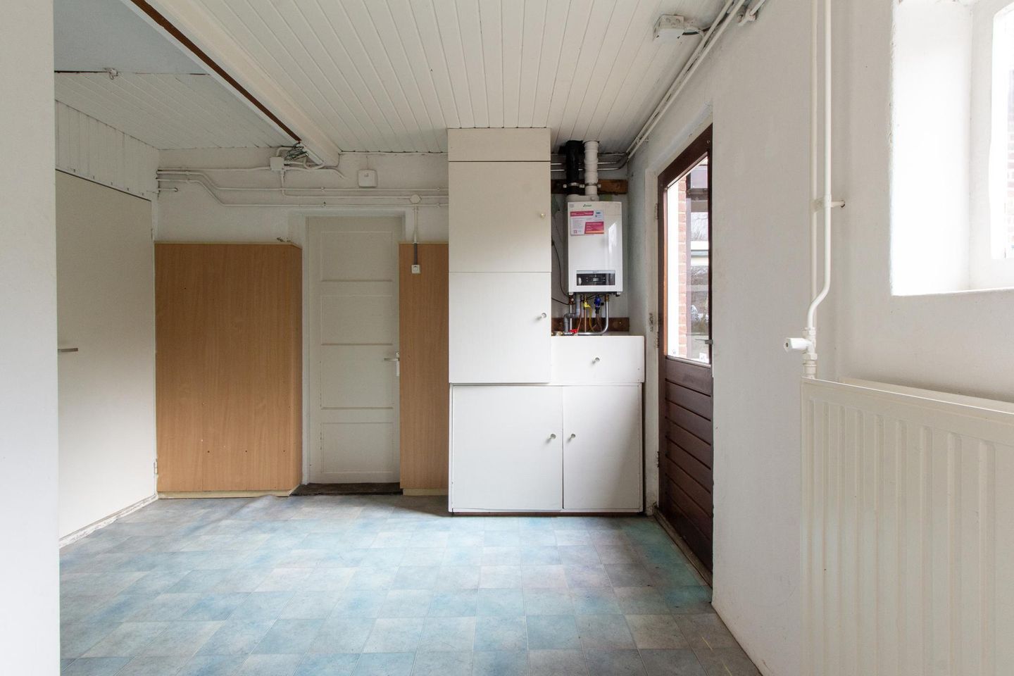 Foto 14 van Pastoor Hanraetsstraat 1