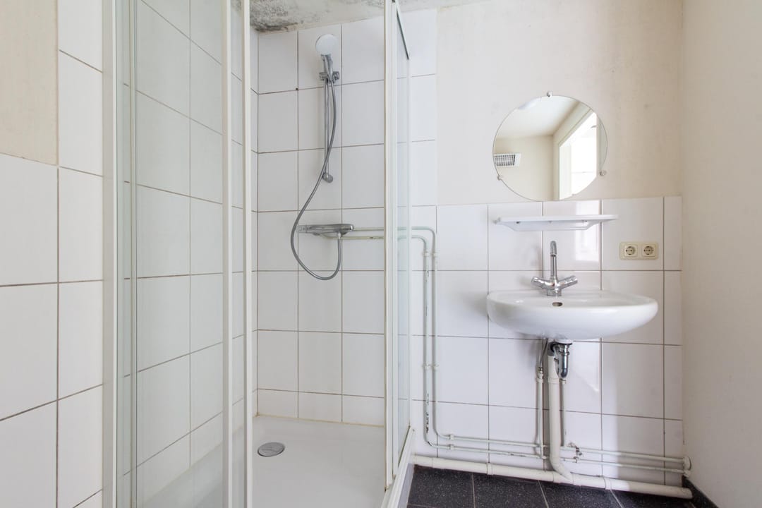 Foto 16 van Pastoor Hanraetsstraat 1