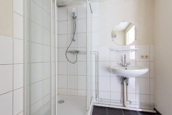 Foto 16 van Pastoor Hanraetsstraat 1