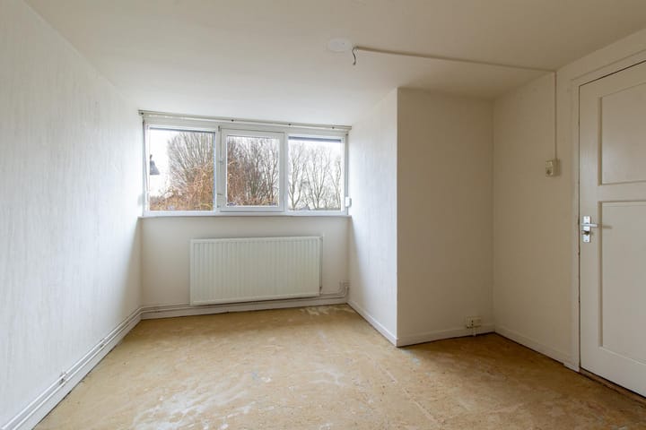 Foto 17 van Pastoor Hanraetsstraat 1