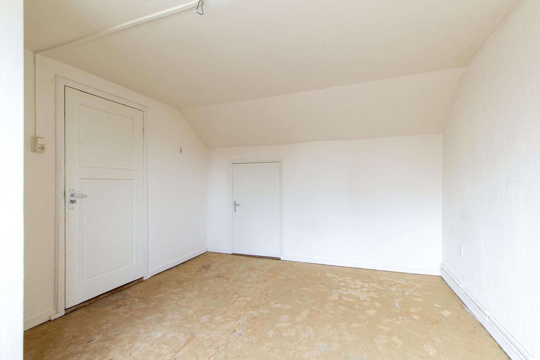 Foto 18 van Pastoor Hanraetsstraat 1