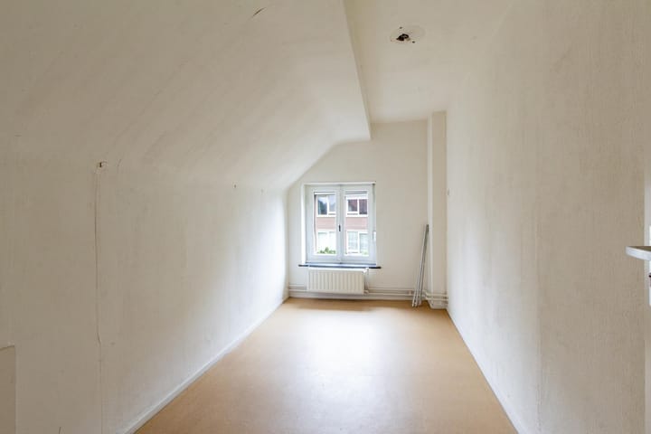 Foto 19 van Pastoor Hanraetsstraat 1