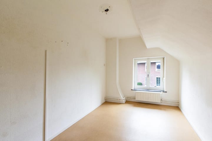 Foto 21 van Pastoor Hanraetsstraat 1