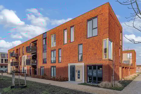 De Brug 18 secondary image