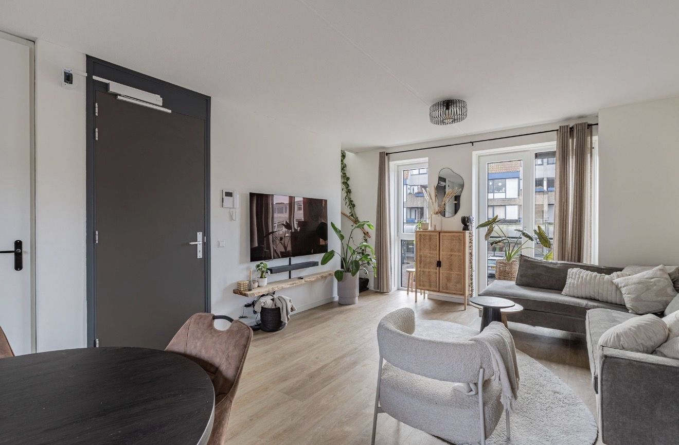 Foto 15 van De Brug 18