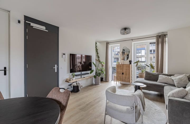 Foto 14 van De Brug 18