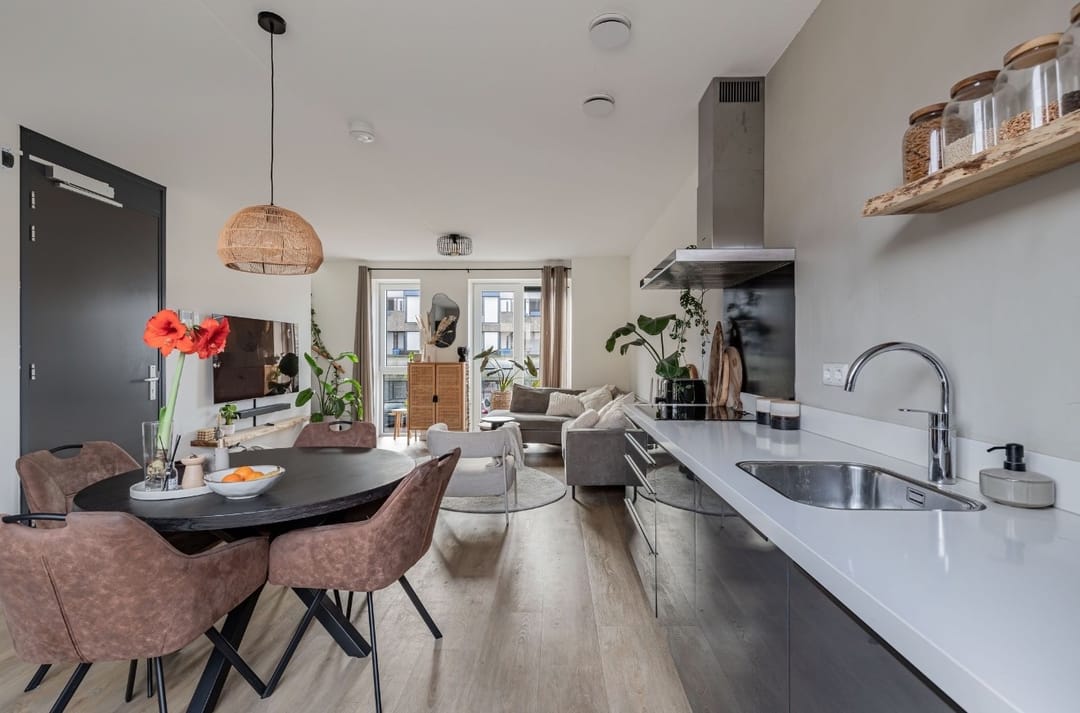 Foto 16 van De Brug 18