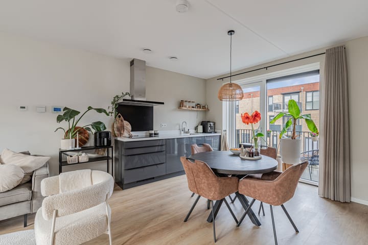 Foto 16 van De Brug 18