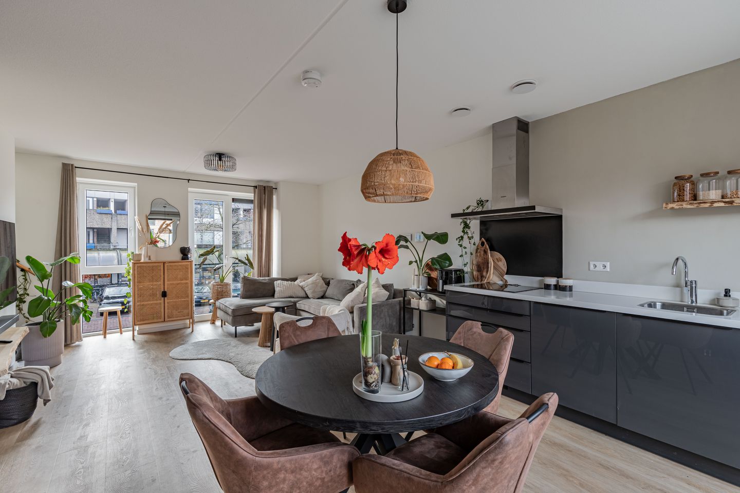 Foto 20 van De Brug 18