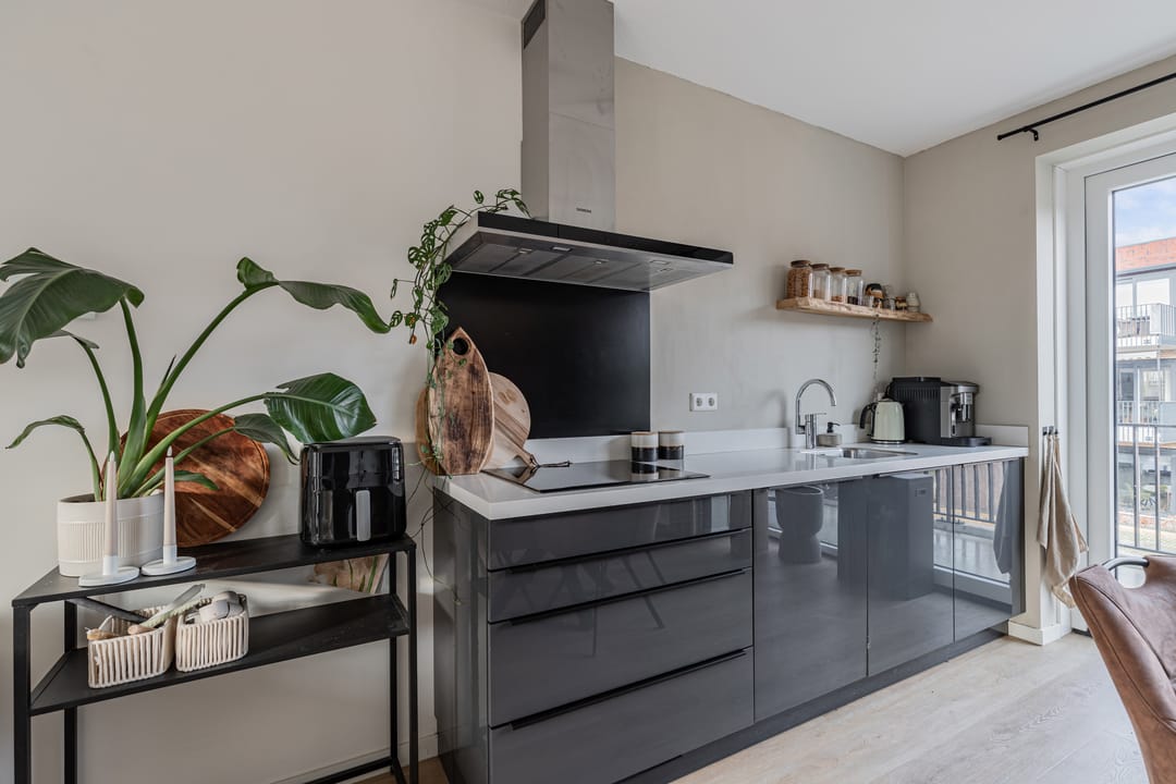 Foto 22 van De Brug 18