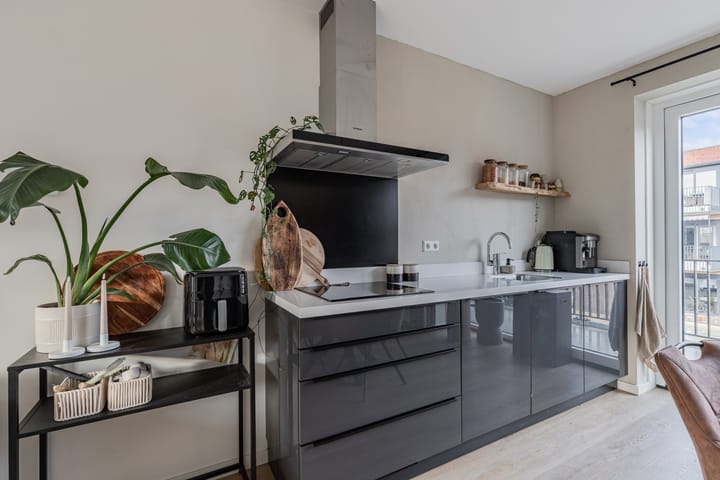 Foto 21 van De Brug 18