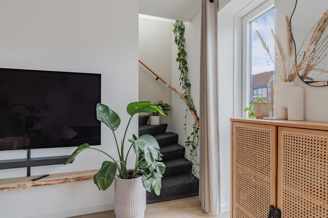 Foto 8 van De Brug 18