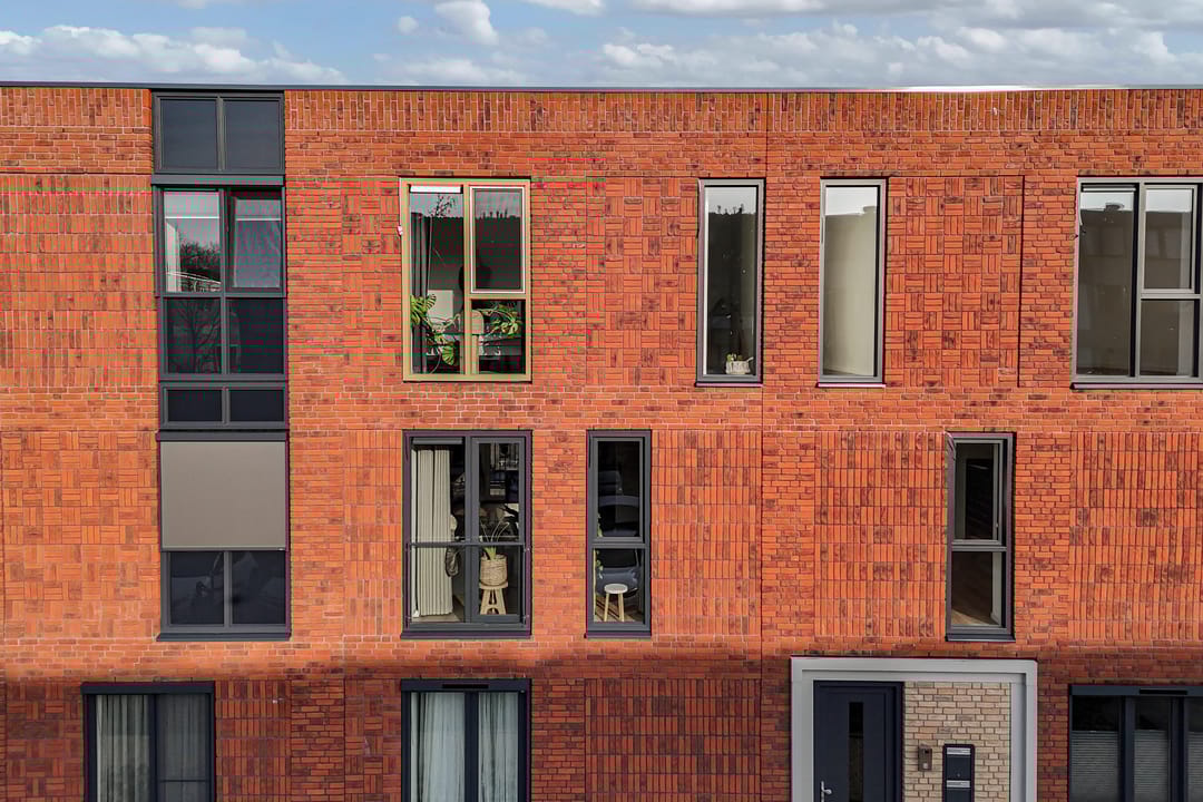 Foto 11 van De Brug 18