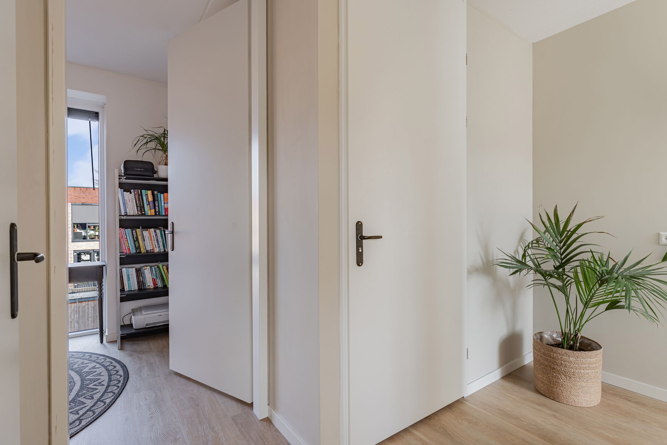 Foto 24 van De Brug 18