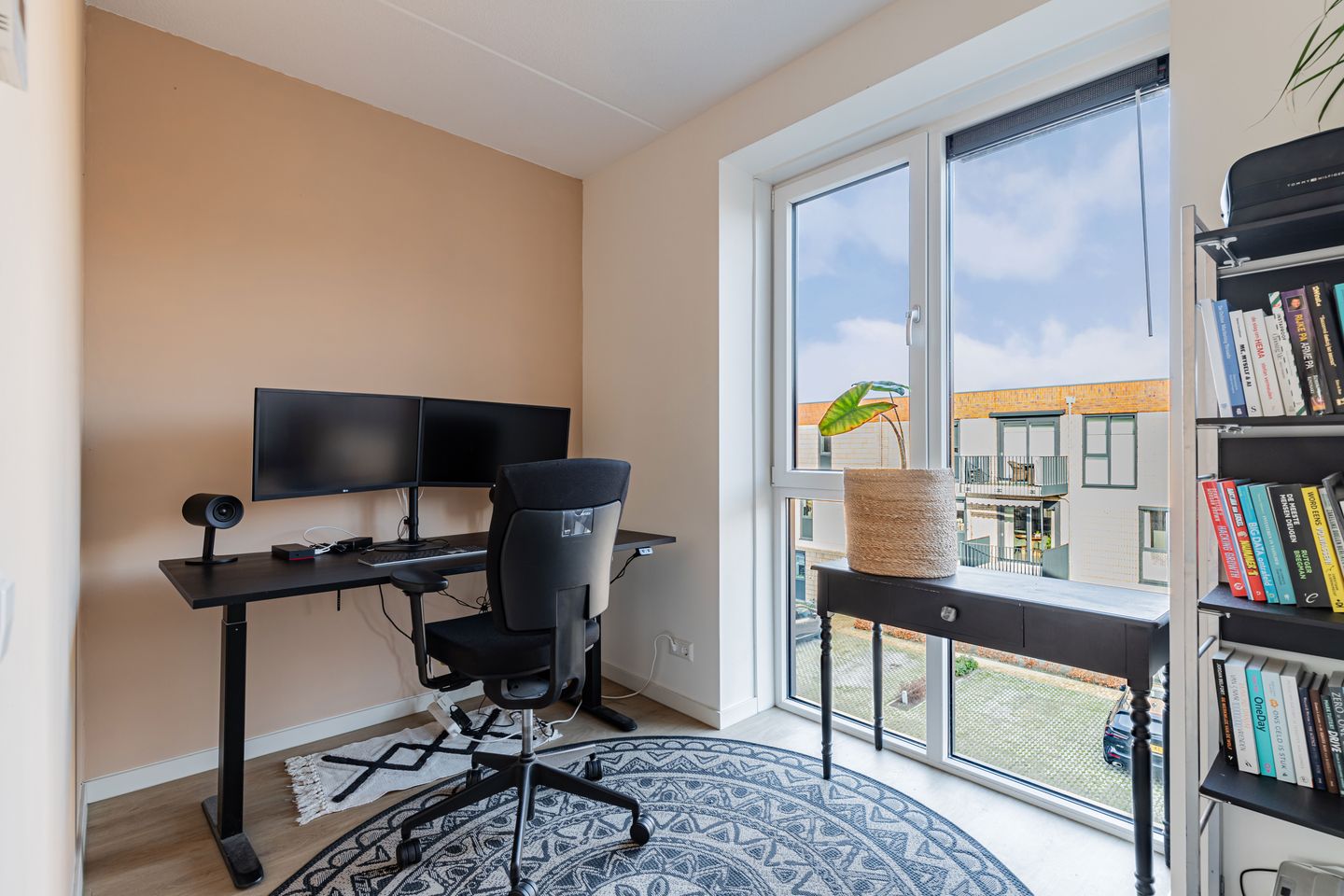 Foto 25 van De Brug 18