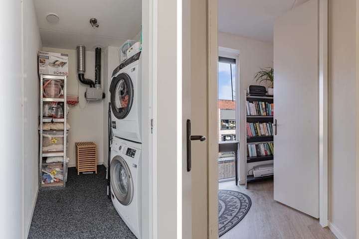 Foto 25 van De Brug 18