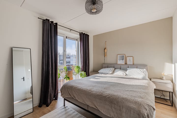 Foto 8 van De Brug 18