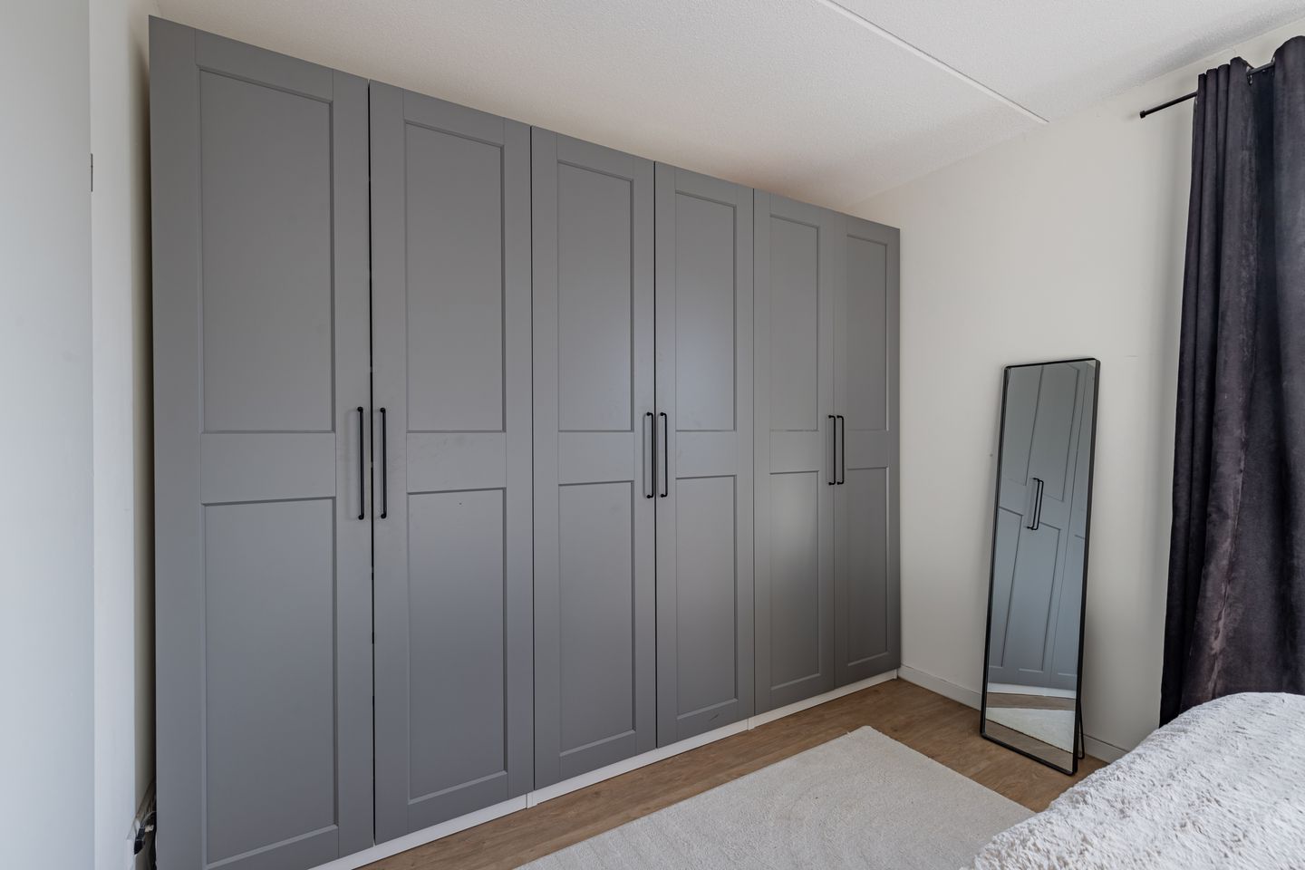 Foto 10 van De Brug 18