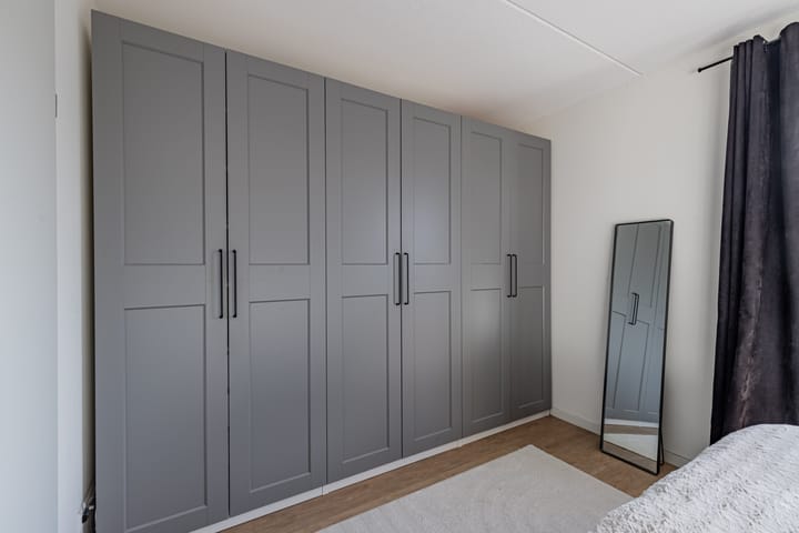 Foto 9 van De Brug 18