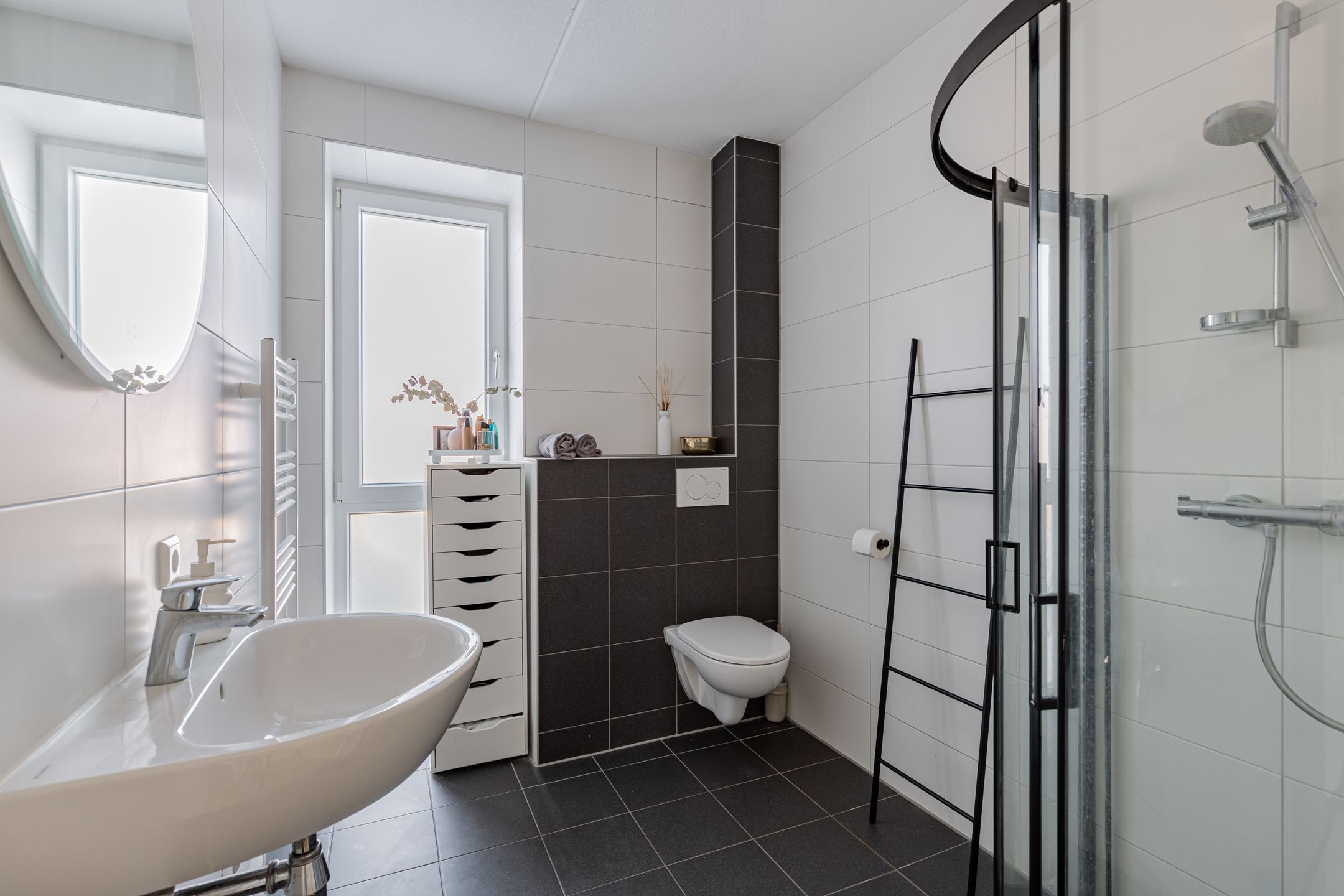 Foto 27 van De Brug 18